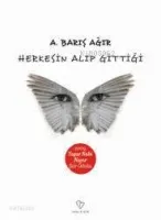 Herkesin Alıp Gittiği