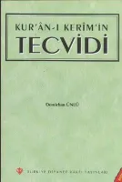 Kur'an-ı Kerim'in Tecvid