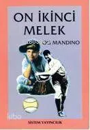 On İkinci Melek