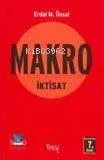 Makro İktisat