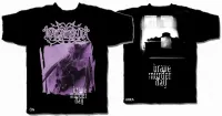 Katatonia – Brave Murder Day T-shirt