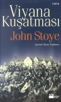 Viyana Kuşatması
