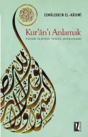 Kur'ân'ı Anlamak