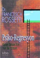 Psiko-regresyon