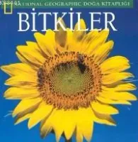 Bitkiler