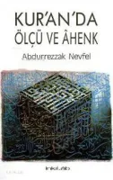 Kuranda Ölçü ve Ahenk
