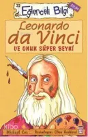 Leonardo Da Vinci