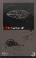 Libra