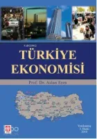 Türkiye Ekonomisi