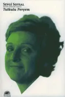 Tutkulu Perçem