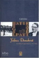 Yalnız Demokrat
