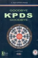 Goodbye Kpds Goodbye