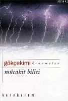 Gökçekimi