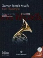 Zaman İçinde Müzik (10 Cd)