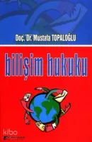Bilişim Hukuku