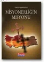 Misyonerliğin Misyonu