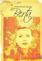 Berta