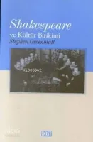 Shakespeare ve Kültür Birikimi