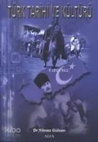 Türk Tarihi ve Kültürü