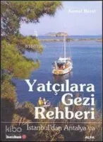 Yatçılara Gezi Rehberi