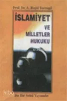 İslamiyet ve Milletler Hukuku
