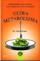 Ultra Metabolizma