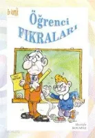 Öğrenci Fıkraları