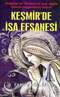 Keşmir´de Hz. İsa Efsanesi