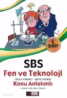 Fen ve Teknoloji