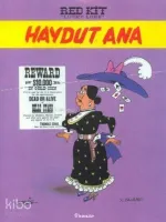 Haydut Ana