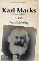 Karl Marks (1. Cilt)