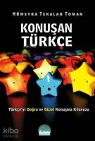 Konuşan Türkçe