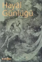 Hayâl Günlüğü
