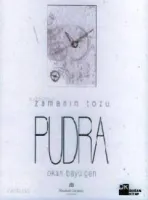 Pudra (Ciltli)