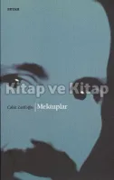 Mektuplar