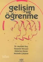 Gelişim ve Öğrenme