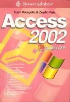 Access 2002