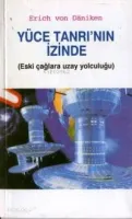 Yüce Tanrının İzinde