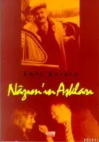 Nâzım Hikmet´ın Aşkları