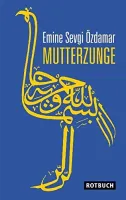 Mutterzunge