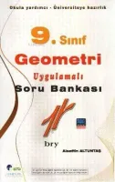 Geometri