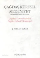Çağdaş Küresel Medeniyet