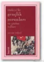 Türkiye'de Gençlik Sorunları