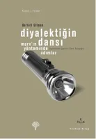 Diyalektiğin Dansı