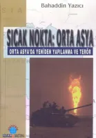 Sıcak Nokta: Orta Asya