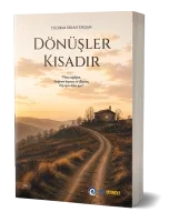 Dönüşler Kısadır