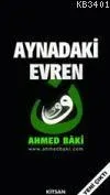 Aynadaki Evren