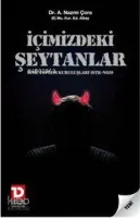İçimizdeki Şeytanlar