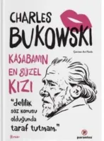 Kasabanın En Güzel Kızı