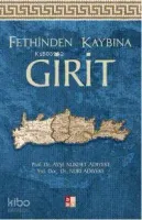 Fethinden Kaybına Girit